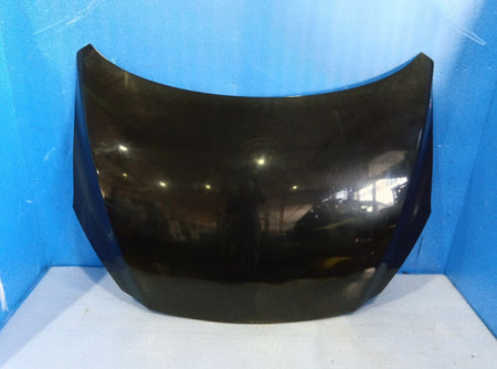 [BONNET] MAZDA DEMIO DJ5FS 2015 S5-DPTS FF AT 2WD #0403269017048