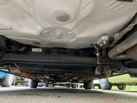 [CHOOSE PARTS] TOYOTA AQUA NHP10 2016 1NZ-FXE FF AT 2WD #0002002672129
