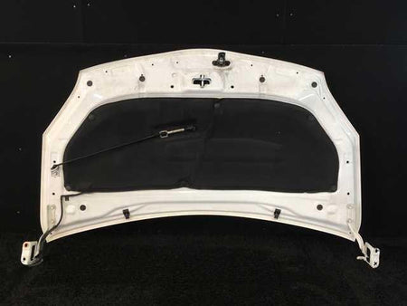 [BONNET] TOYOTA PRIUS ZVW30  2ZR-FXE FF AT 2WD #0003225191012