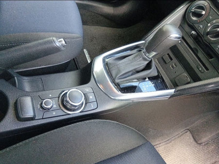 [CHOOSE PARTS] MAZDA DEMIO DJ5FS 2014 S5-DPTS FF AT 2WD #0402002680071