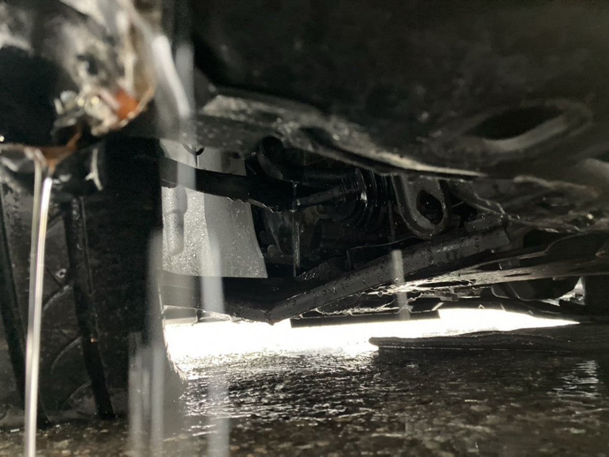 [CHOOSE PARTS] NISSAN CUBE Z12 2012 HR15DE FF AT 2WD #0002002682775