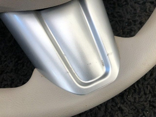 [AIRBAG COVER] DAIHATSU TANTO LA610S 2014 KF FF AT 4WD #000325A970825