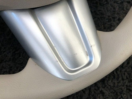 [AIRBAG COVER] DAIHATSU TANTO LA610S 2014 KF FF AT 4WD #000325A970825