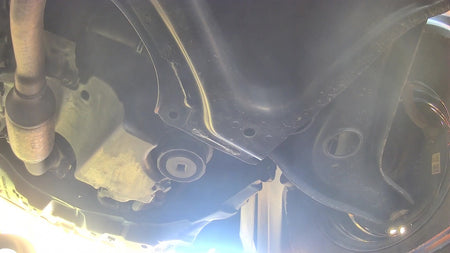 [USED ENGINE] TOYOTA VITZ NSP130 2011 1NR-FE FF AT 2WD #0003266104951