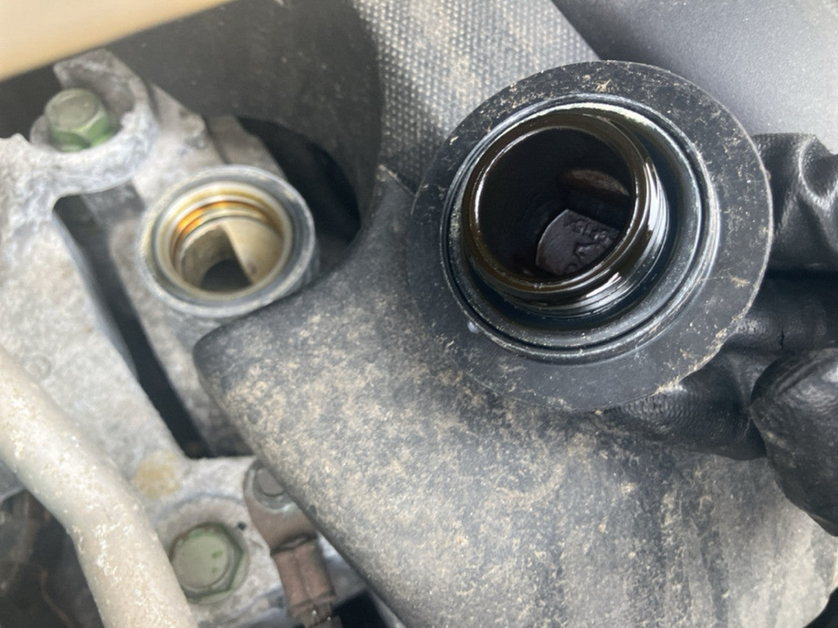 [CHOOSE PARTS] NISSAN SERENA C25 2007 MR20DE FF AT 2WD #0002002672349