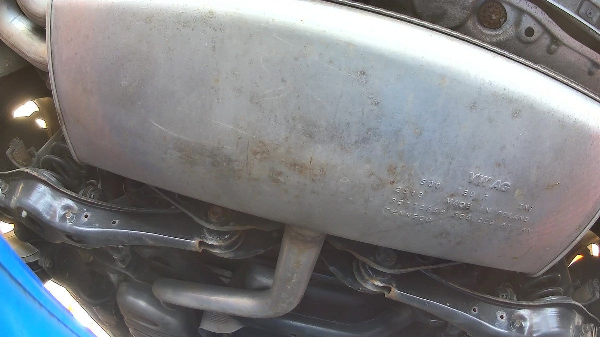[CHOOSE PARTS] VOLKSWAGEN GOLF AUCPT 2013 CPT FF AT 2WD #0001000016161