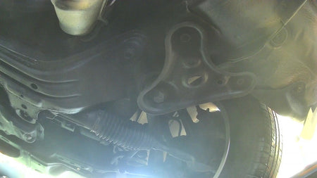 [CHOOSE PARTS] TOYOTA MARKⅡ GX105 1999 1G-FE FR AT 4WD #0001000015813