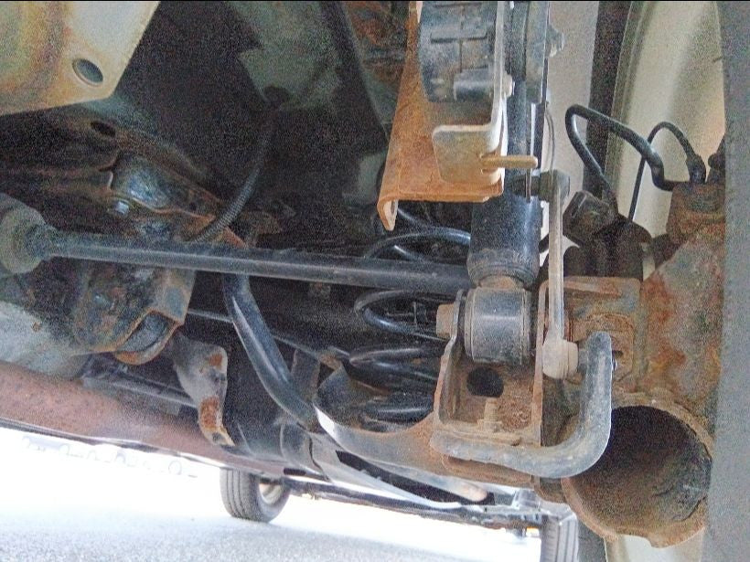 [USED ENGINE] MAZDA DEMIO DJ5AS 2015 S5-DPTS FF AT 4WD #0403268014205