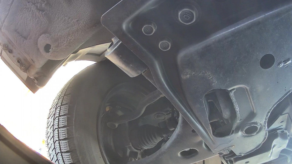 [USED ENGINE] MAZDA VERISA DC5W 2011 ZY-VE FF AT 2WD #0003264083066