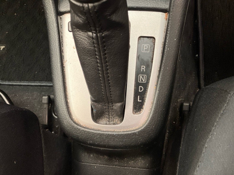 [USED ENGINE] SUZUKI SWIFT ZC72S 2011 K12B FF AT 2WD #0003266106473