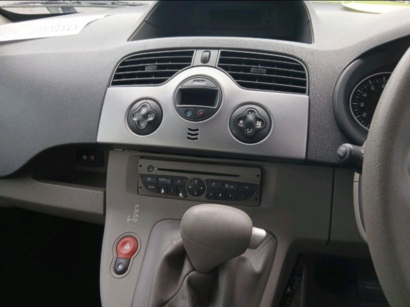 [CHOOSE PARTS] RENAULT KANGOO KWK4M 2010 K4M FF AT 2WD #0401000000680