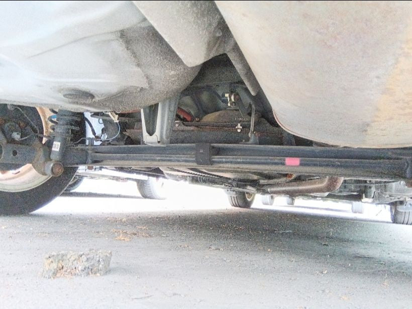 [F SUSPENSION ASSY LH] TOYOTA COROLLA FIELDER ZRE142G 2007 2ZR-FE FF AT 2WD #0403264008181
