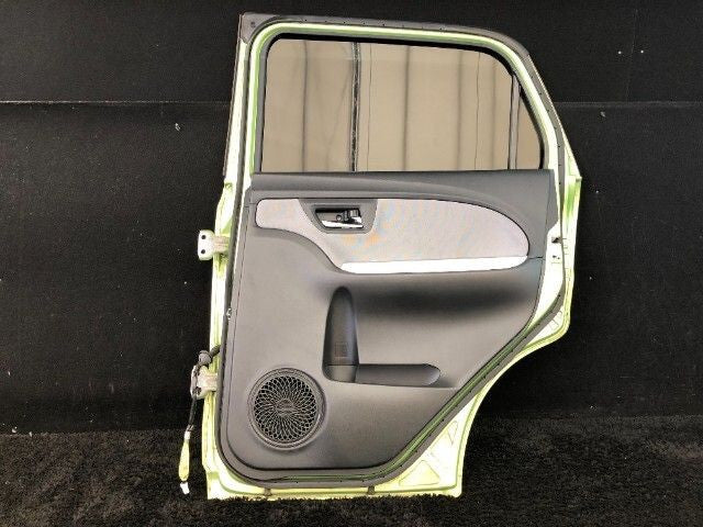 [R DOOR ASSY RH] DAIHATSU CAST LA260S  KF FF AT 4WD #0003236455238