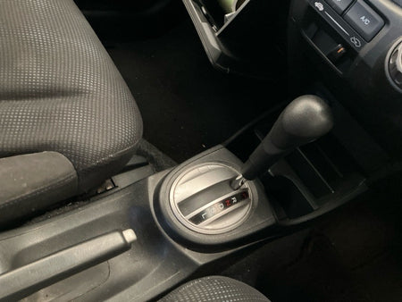 [CHOOSE PARTS] HONDA FIT GE6 2011 L13A FF AT 2WD #0002002692922