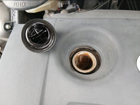 [CHOOSE PARTS] TOYOTA COROLLA FIELDER ZRE142G 2007 2ZR-FE FF AT 2WD #0401000000715