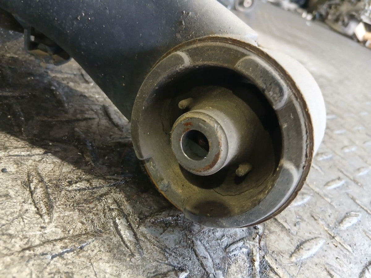 [REAR HOUSING ASSY] TOYOTA RACTIS NCP100 2006 1NZ-FE FF AT 2WD #0403267013345