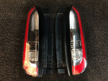 [TAIL LAMP RH] NISSAN ROOX B47A  BR06 FF AT 4WD #0003263048927
