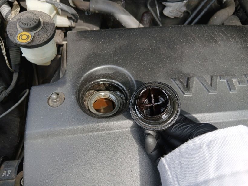 [CHOOSE PARTS] TOYOTA SIENTA NCP81G 2012 1NZ-FE FF AT 2WD #0401000000674