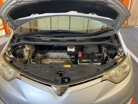 [CHOOSE PARTS] TOYOTA ESTIMA ACR55W 2008 2AZ-FE FF AT 4WD #0002002682512