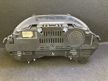 [SPEEDOMETER] BENZ A-CLASS WDD17604 2013 270 FF AT 2WD #0003247705854