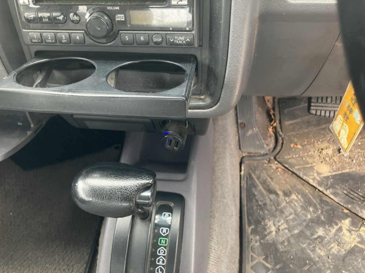 [CHOOSE PARTS] MITSUBISHI PAJERO JUNIOR H57A 1996 4A31 FR AT 4WD #0001000014562