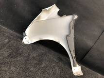 [FENDER RH] SUBARU STELLA LA110F  KF FF AT 4WD #000324A758590