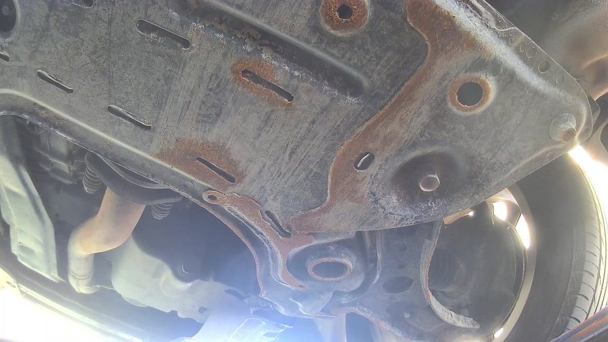 [CHOOSE PARTS] SUZUKI SX4 YB11S 2012 M15A FF AT 4WD #0001000015954