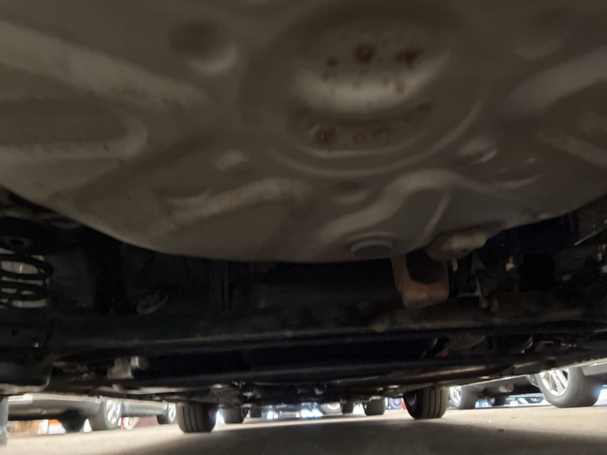 [USED ENGINE] TOYOTA PRIUS ZVW30 2013 2ZR-FXE FF AT 2WD #0003264066676