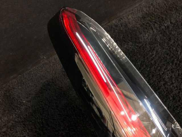 [TAIL LAMP RH] NISSAN ROOX B47A  BR06 FF AT 4WD #0003263048927