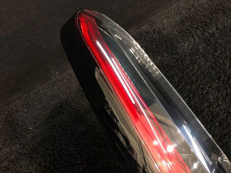 [TAIL LAMP RH] NISSAN ROOX B47A  BR06 FF AT 4WD #0003263048927