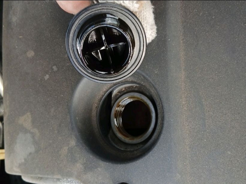 [REAR GATE] TOYOTA COROLLA FIELDER NZE141G 2008 1NZ-FE FF AT 2WD #0403262006177