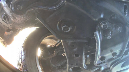 [CHOOSE PARTS] TOYOTA PRIUS ZVW30 2009 2ZR-FXE FF AT 2WD #0001000014781
