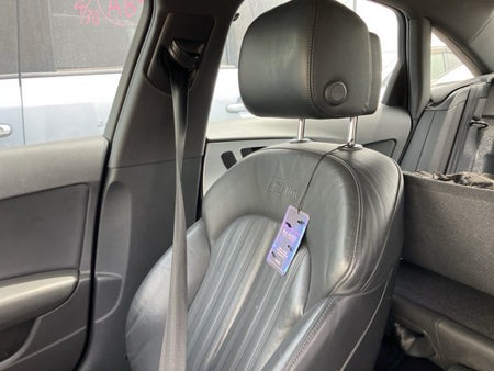 [F DOOR ASSY LH] AUDI A6 4GCHVS 2014 CHV FF AT 4WD #0003255896369
