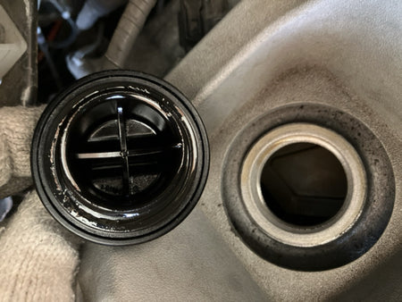 [CHOOSE PARTS] TOYOTA PRIUS ZVW30 2010 2ZR-FXE FF AT 2WD #0001000015066