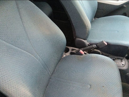 [CHOOSE PARTS] TOYOTA VITZ KSP90 2005 1KR-FE FF AT 2WD #0401000000539