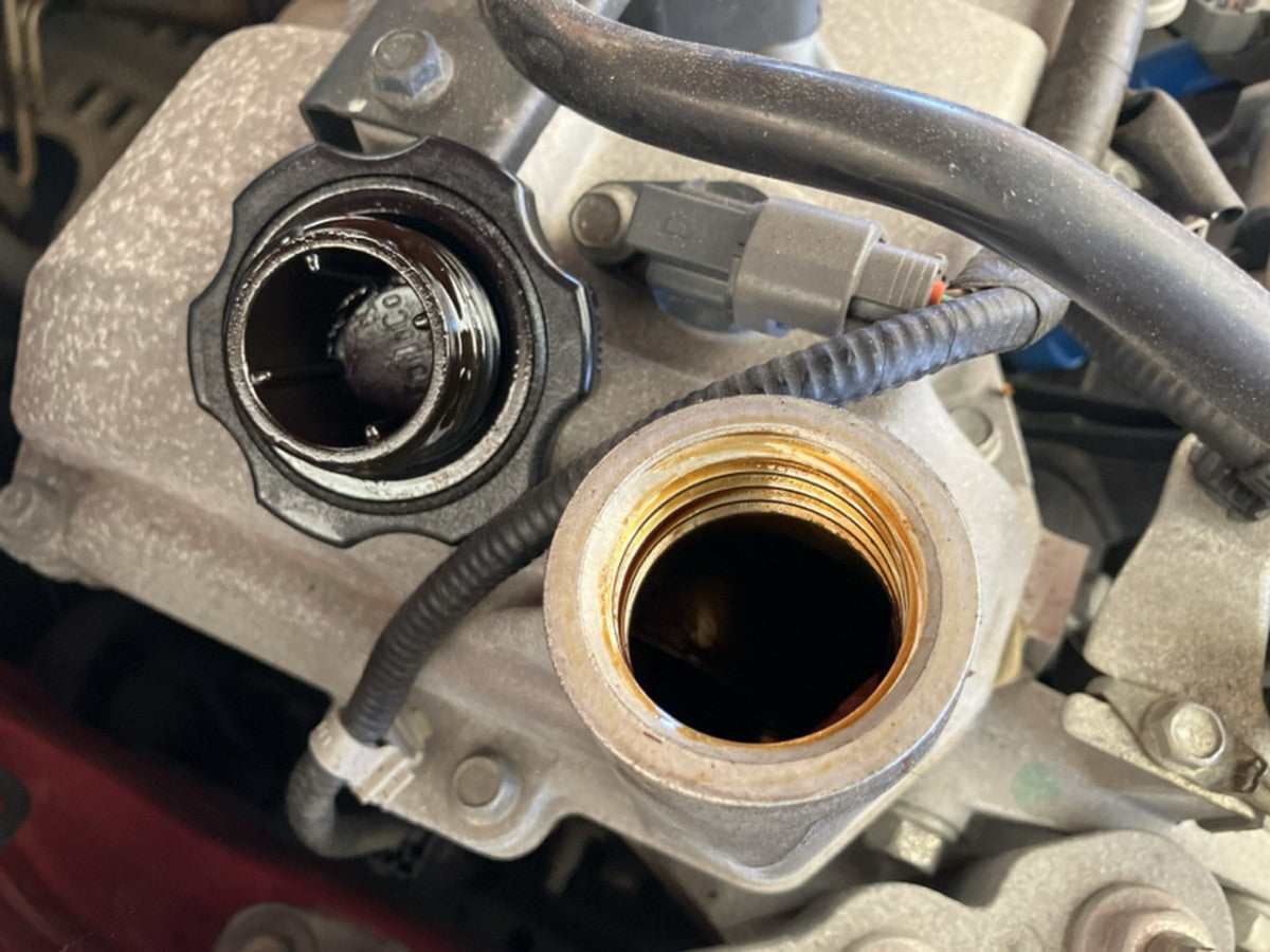 [CHOOSE PARTS] MAZDA AXELA BM6FJ 2014 Z6-VE FF AT 2WD #0001000015702