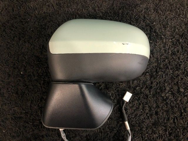 [SIDE MIRROR LH] DAIHATSU MIRA Tocot LA550S  KF FF AT 2WD #0003263046648