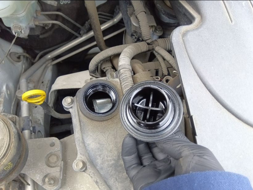 [F SUSPENSION ASSY LH] TOYOTA VITZ KSP130 2012 1KR-FE FF AT 2WD #0403265009826