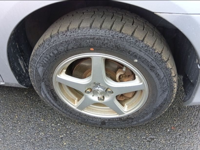 [FUEL DELIVERY PIPE] TOYOTA COROLLA FIELDER NZE141G 2007 1NZ-FE FF AT 2WD #0403266010667