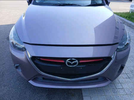 [CHOOSE PARTS] MAZDA DEMIO DJ5FS 2016 S5-DPTS FF AT 2WD #0401000000693