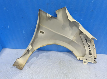 [FENDER LH] TOYOTA ISIS ZGM10W 2013 2ZR-FAE FF AT 2WD #0403267012516