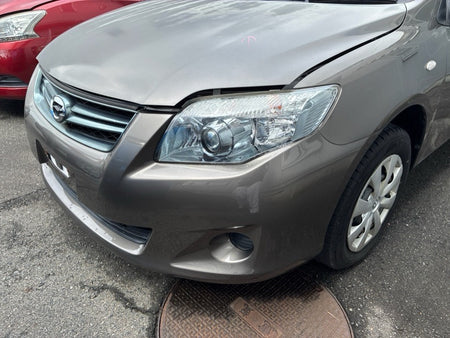 [TAIL LAMP RH] TOYOTA COROLLA FIELDER NZE144G 2010 1NZ-FE FF AT 4WD #0403269016599