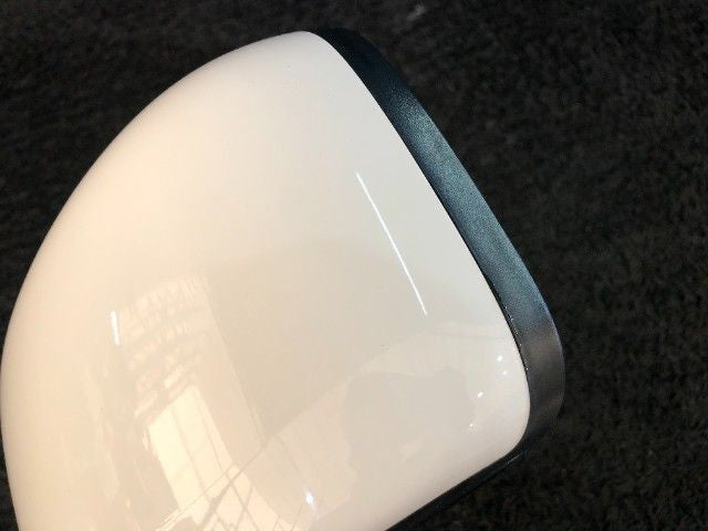 [SIDE MIRROR LH] MAZDA FLAIR WAGON MM32S  R06A FF AT 2WD #000325B990858