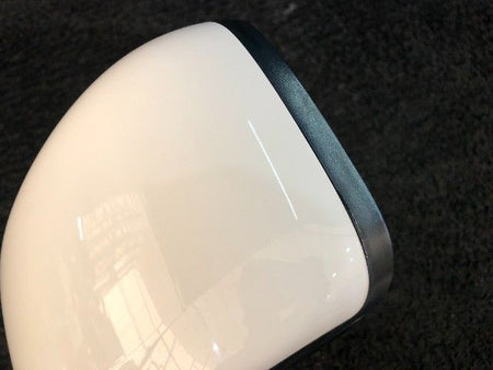 [SIDE MIRROR LH] MAZDA FLAIR WAGON MM32S  R06A FF AT 2WD #000325B990858