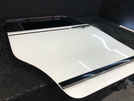 [R DOOR ASSY RH] DAIHATSU MOVE CANBUS LA800S 2019 KF FF AT 2WD #0003259960120