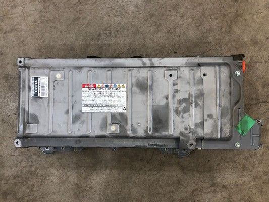 [EV BATTERY] TOYOTA PRIUS NHW20 2007 1NZ-FXE FF AT 2WD #0003263044484