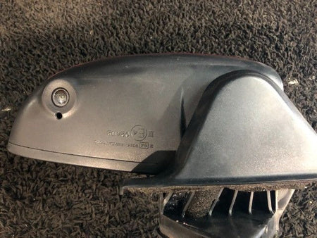 [SIDE MIRROR RH] NISSAN DAYZ B48W 2019 BR06 FF AT 4WD #0003262038530