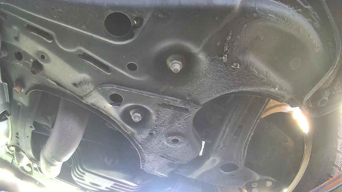 [CHOOSE PARTS] TOYOTA AVENSIS Sedan AZT250 2003 1AZ-FSE FF AT 2WD #0002002661997