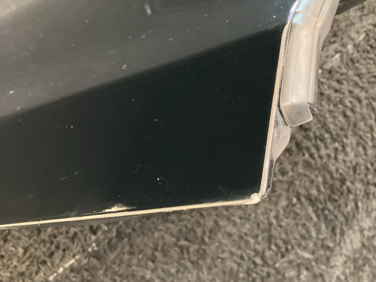 [R DOOR ASSY RH] TOYOTA CROWN ATHLETE GRS214 2013 2GR-FSE FR AT 2WD #0003264067913