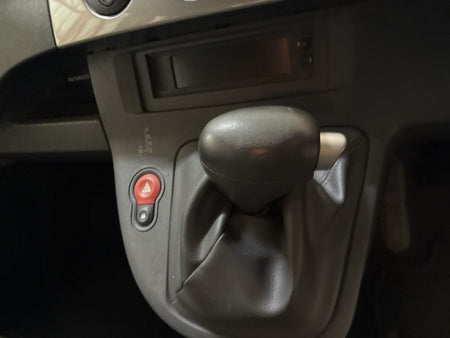 [CHOOSE PARTS] RENAULT KANGOO KWK4M 2012 K4M FF AT 2WD #0001000013330